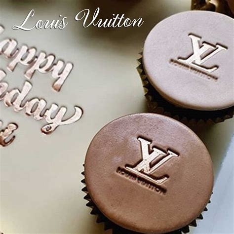 lv mark|louis vuitton Lv stamps.